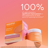 Load image into Gallery viewer, Vitamin C Moisturiser

