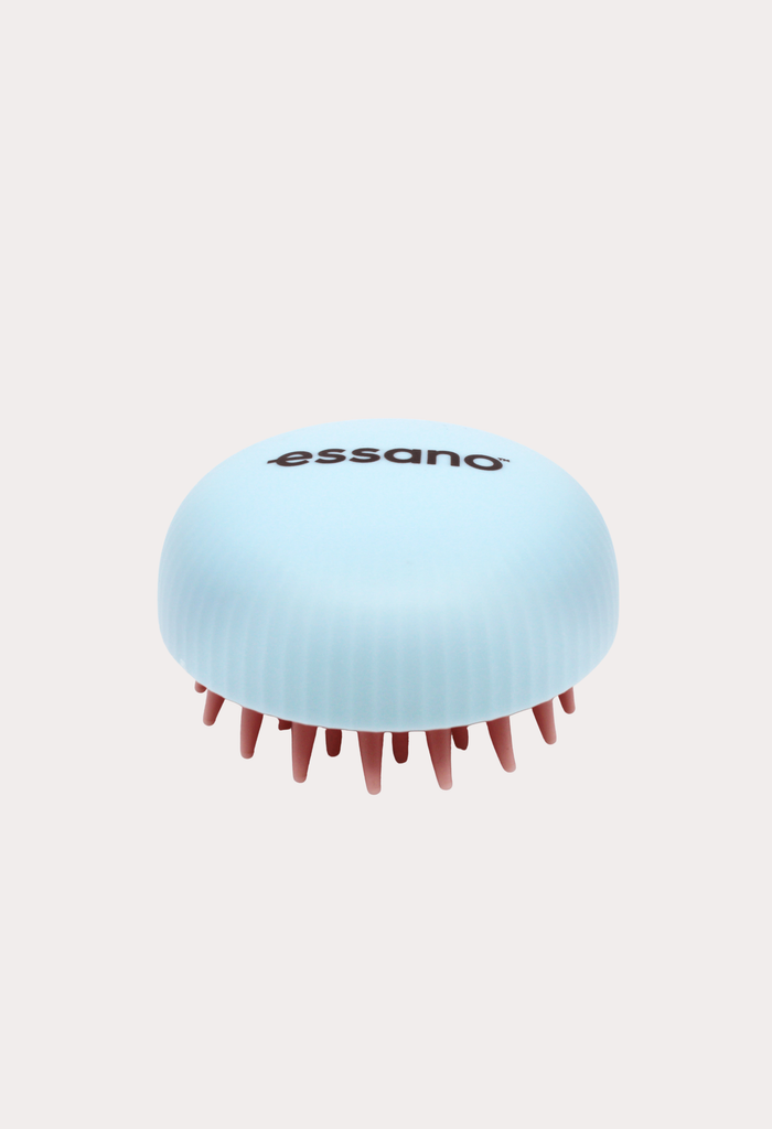essano Exfoliating Scalp Brush