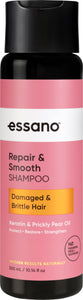 Repair & Smooth Shampoo