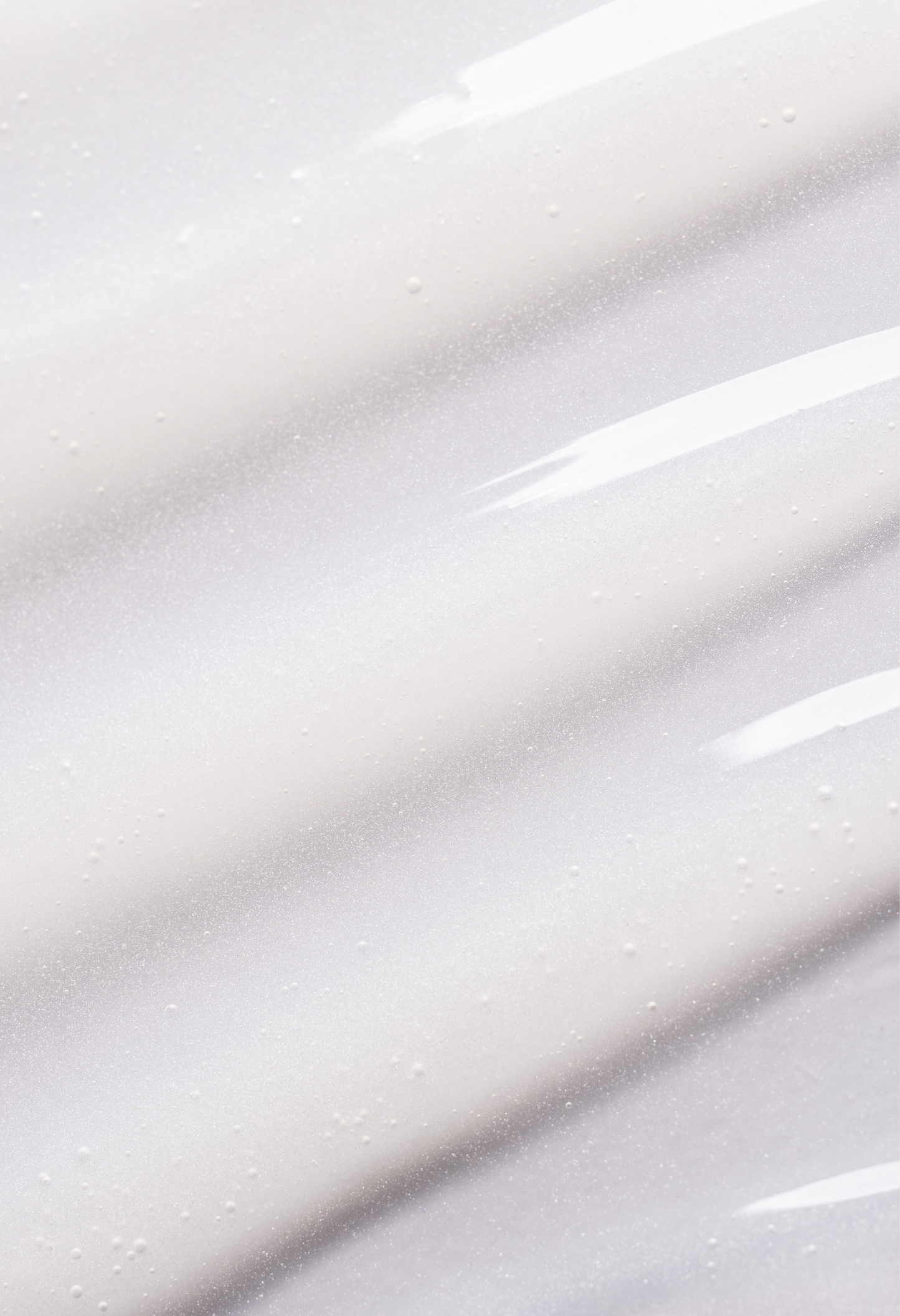 Repair & Restore Shampoo