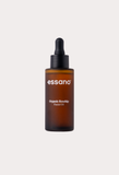 Load image into Gallery viewer, Organic Rosehip Face &amp; Body Oil
