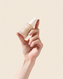 Load image into Gallery viewer, Collagen Boost Firming Serum
