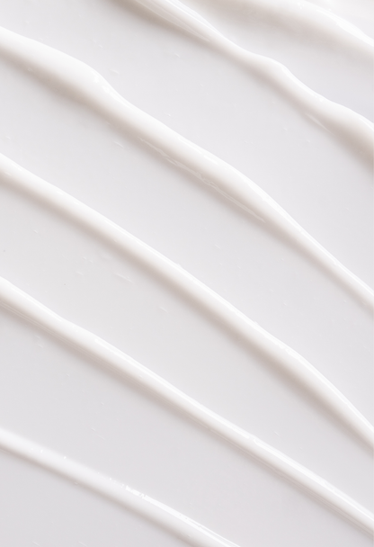 Scalp Balance Conditioner