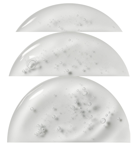 <p><em>The essano standard</em> <br/>is our commitment to honesty and efficacy.</p>