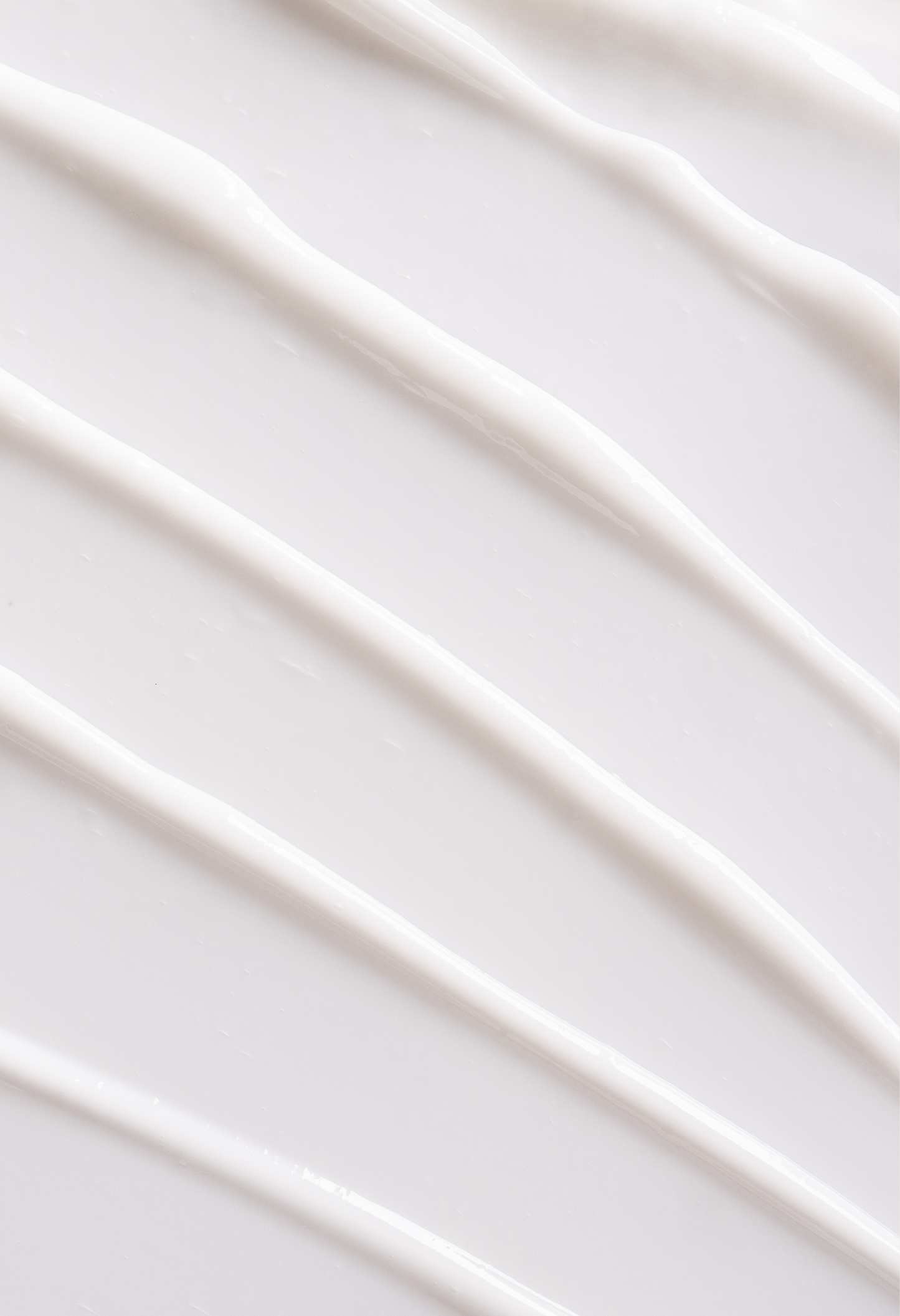 Silk Gloss Conditioner