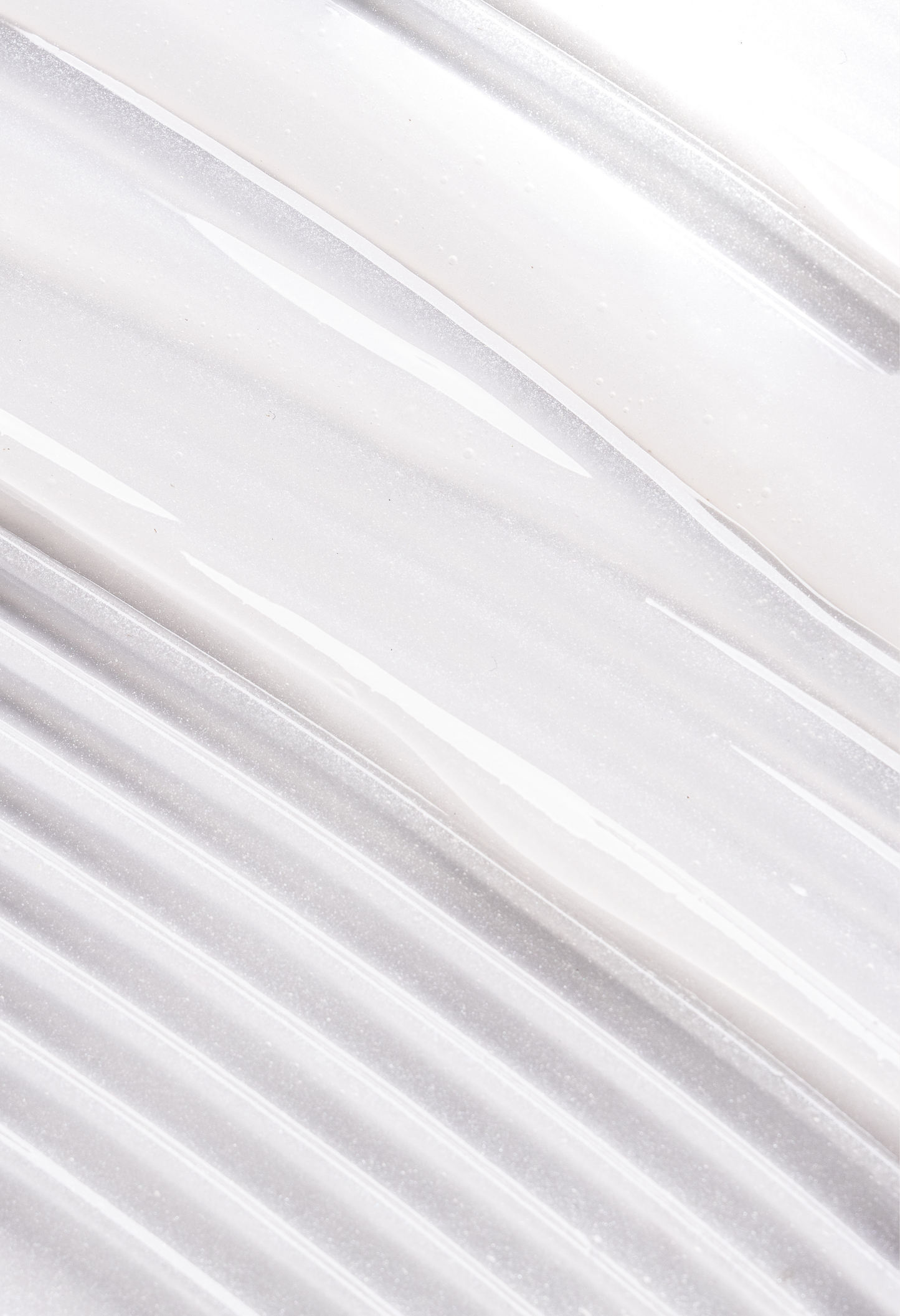 Silk Gloss Shampoo