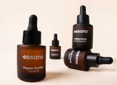 Fine Lines & Wrinkles