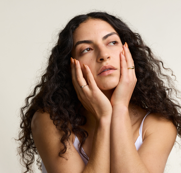 respecting your all skin, hair and body types