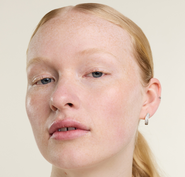 Simple & jargon-free