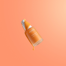 Load image into Gallery viewer, Vitamin C 15% Advance C+ Complex Super Serum
