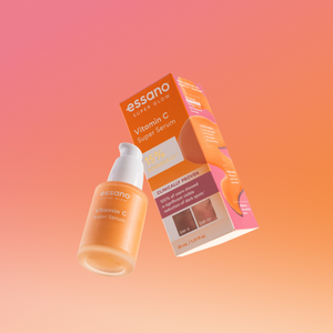 Vitamin C 15% Advance C+ Complex Super Serum