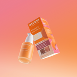 Load image into Gallery viewer, Vitamin C 15% Advance C+ Complex Super Serum
