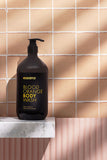 Load image into Gallery viewer, Blood Orange Body Wash
