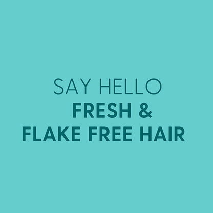 Exper+ise Detox + Exfoliate Balancing Shampoo