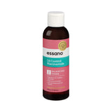 Load image into Gallery viewer, Essano - Oil Control Niacinamide Balancing Toner
