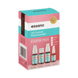 Load image into Gallery viewer, Essano - Oil Control Niacinamide Starter Pack
