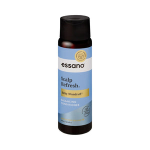 Essano - Scalp Refresh Conditioner