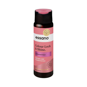 Essano - Colour Lock & Shine Conditioner
