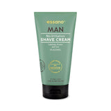 Load image into Gallery viewer, Essano - essano Man No-Irritation Shave Cream
