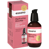 Load image into Gallery viewer, Essano - Hydrating Rosehip Pure Defence SPF15 Moisturiser
