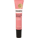 Load image into Gallery viewer, Essano - Hydrating Rosehip Eye Crème
