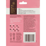 Load image into Gallery viewer, Essano - Hydrating Rosehip Biodegradable Sheet Mask
