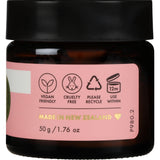 Load image into Gallery viewer, Essano - Hydrating Rosehip Detoxifying Pink Clay Mask
