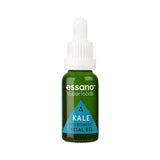 Load image into Gallery viewer, Essano - Superfoods Certified Organic Kale Nourishing Facial Oil
