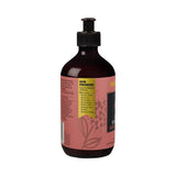 Load image into Gallery viewer, Essano - Rosehip Intense Hydration Body Lotion
