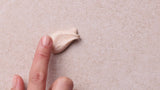 Load and play video in Gallery viewer, Hydrating Rosehip Gentle Exfoliator
