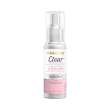 Load image into Gallery viewer, Essano - Clear Complexion Detoxifying Serum
