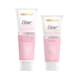 Load image into Gallery viewer, Essano - Build Your Own - Clear Complexion Twin-Pack Bundle
