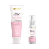 Load image into Gallery viewer, Essano - Build Your Own - Clear Complexion Twin-Pack Bundle
