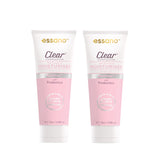 Load image into Gallery viewer, Essano - Build Your Own - Clear Complexion Twin-Pack Bundle
