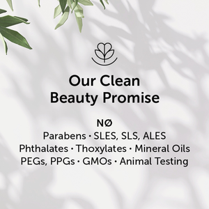 Copper Peptide 0.20% Complex - Full Strength Serum