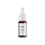 Load image into Gallery viewer, Copper Peptide 0.20% Complex - Full Strength Serum
