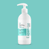 Load image into Gallery viewer, Exper+ise Detox + Exfoliate Balancing Conditioner

