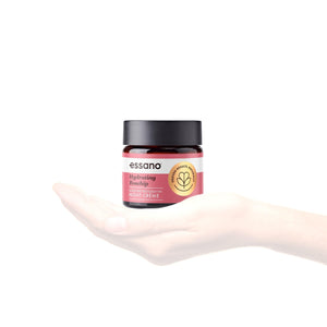 Essano - 'Late Night' Hydrating Rosehip Bundle