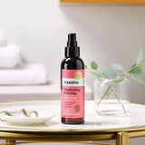 Load image into Gallery viewer, Essano - Hydrating Rosehip Mist Toner
