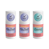 Load image into Gallery viewer, Essano - Build Your Own 3-pack Natural Deodorant Bundle
