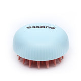 Load image into Gallery viewer, essano Exfoliating Scalp Brush
