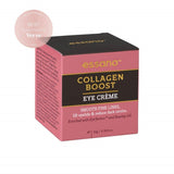 Load image into Gallery viewer, Essano - Collagen Boost Eye Crème
