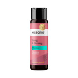 Load image into Gallery viewer, Essano - Long &amp; Strong Collagen Shampoo
