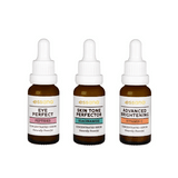 Load image into Gallery viewer, Essano - Build Your Own - Concentrated Serums Bundle

