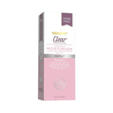 Load image into Gallery viewer, Essano - Clear Complexion Oil Control Moisturiser
