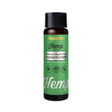 Load image into Gallery viewer, Essano - Hemp Protein Intense Hydration Conditioner
