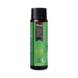 Load image into Gallery viewer, Essano - Hemp Protein Intense Hydration Conditioner
