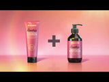 Load and play video in Gallery viewer, Hydrating Rosehip Regenerating Moisturiser
