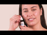 Load and play video in Gallery viewer, Intense Hydration Hyaluronic Acid Serum
