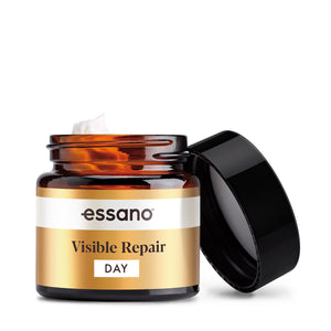 Essano - Visible Repair Day Cream
